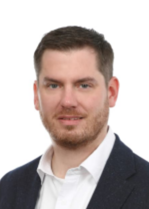  Thomas Niemann