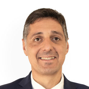 Oscar Roldan Benhayon Oscar Roldan Benhayon