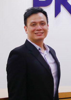 Eng Kian Lee