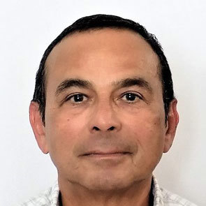 Jose A. Bautista Jose A. Bautista