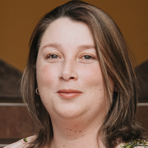 Jeanine du Toit Jeanine du Toit