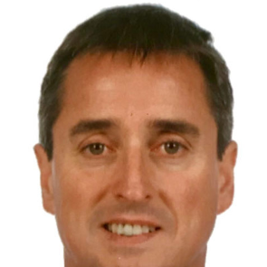 Ramon Madariaga Ramon Madariaga