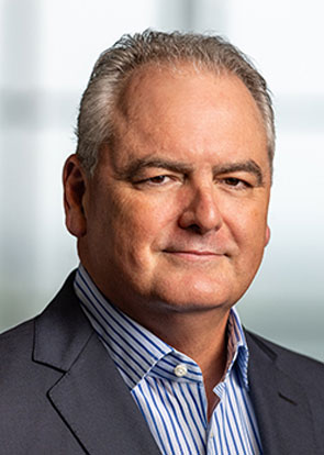 J. Del Walker