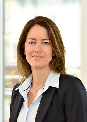 Anja Walter