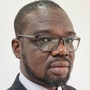 Dieudonné Djetaba Dieudonné Djetaba
