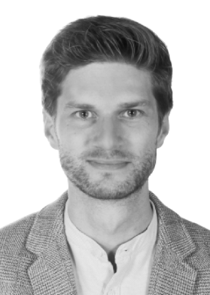 Tobias Siegel