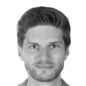 Tobias Siegel Tobias Siegel