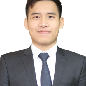 Nguyen Truong Giang Nguyen Truong Giang