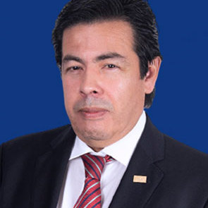 Francisco Oviedo Francisco Oviedo