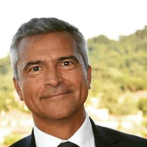 Gianluca Gatti Gianluca Gatti