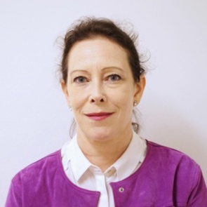Karin Rosén Karin Rosén