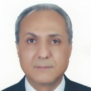 Waleed Al Saadi Waleed Al Saadi