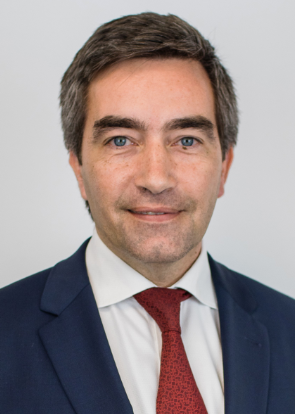 Roberto Figueira