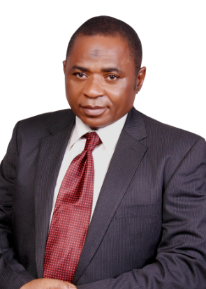 Isiaka Aremu