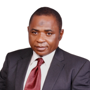 Isiaka Aremu Isiaka Aremu