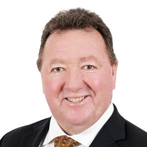 Bob Bell Bob Bell