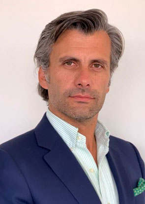 Tiago Rocha