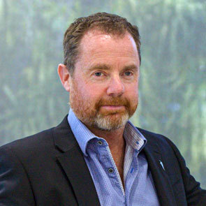 Russ Browne Russ Browne