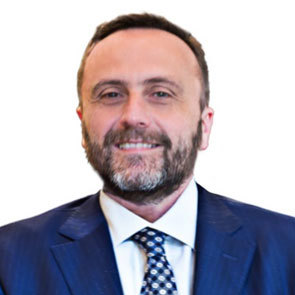 Marco De Leo Marco De Leo