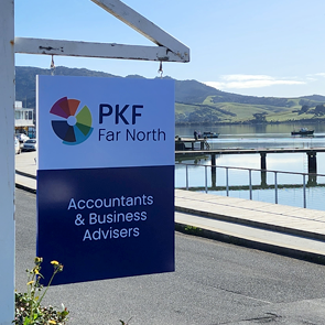 Kaitaia Office Kaitaia Office