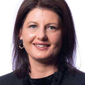 Marisa Oosthuizen Marisa Oosthuizen