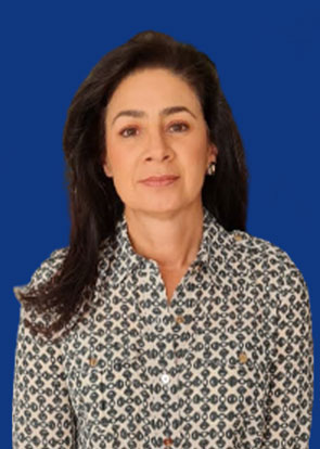 Monica Williams