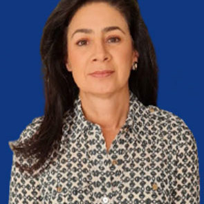 Monica Williams Monica Williams
