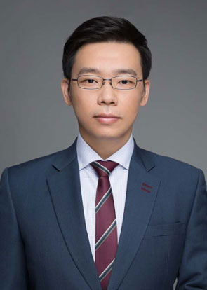 Qin Chen