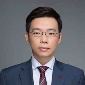 Qin Chen Qin Chen