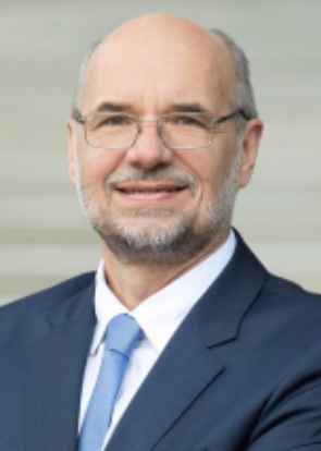 Ulf Rager