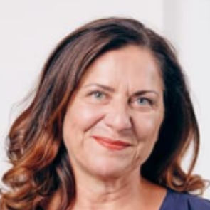 Heike Engelhardt Heike Engelhardt