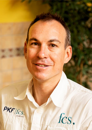 Pierre Knoetze