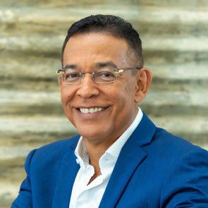 Edsel Lopez Edsel Lopez