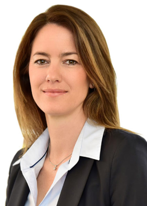 Anja Walter