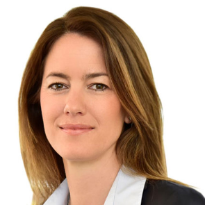 Anja Walter Anja Walter