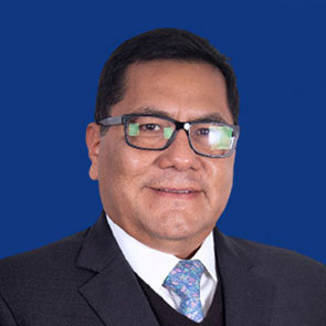 Jimy Cruz Camacho Jimy Cruz Camacho