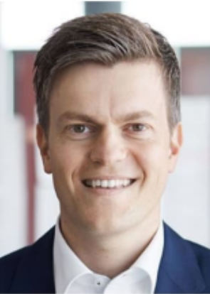 Benjamin Küstermann