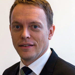 Peter Krogsrud Eriksen Peter Krogsrud Eriksen