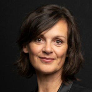 Carole Toniutti Carole Toniutti