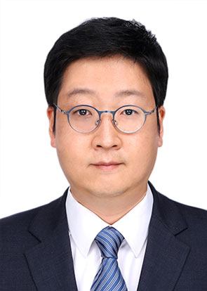 June Ki Choi