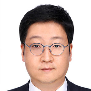 June Ki Choi June Ki Choi