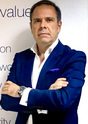 Ricardo Coelho