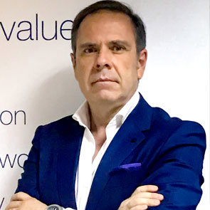 Ricardo Coelho Ricardo Coelho