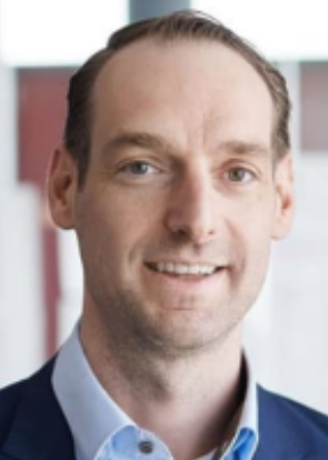 Philipp Gottschick