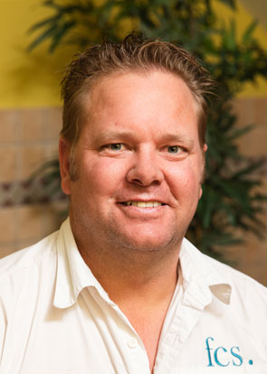 Karl-Heinz Schulte