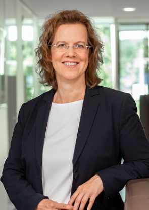 Antje Ahlert