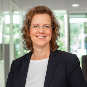 Antje Ahlert Antje Ahlert