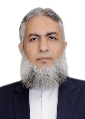 Muhammad Talib