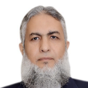 Muhammad Talib Muhammad Talib