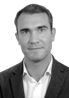 Luca Cerretani